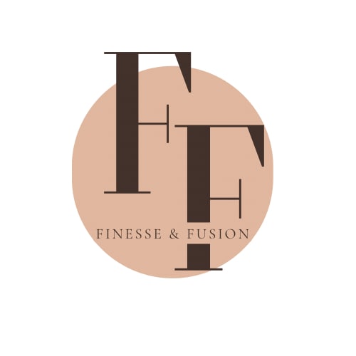 Finesse & Fusion